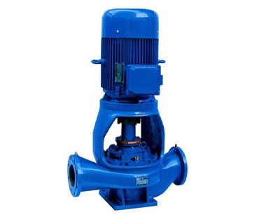 Easily detachable pipeline c...
